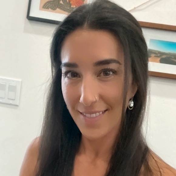 cocolev24